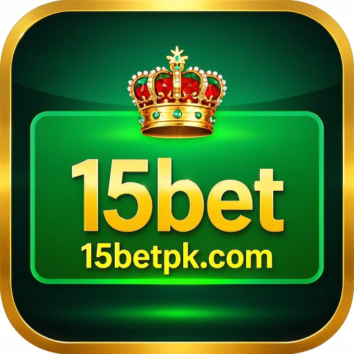 15 bet