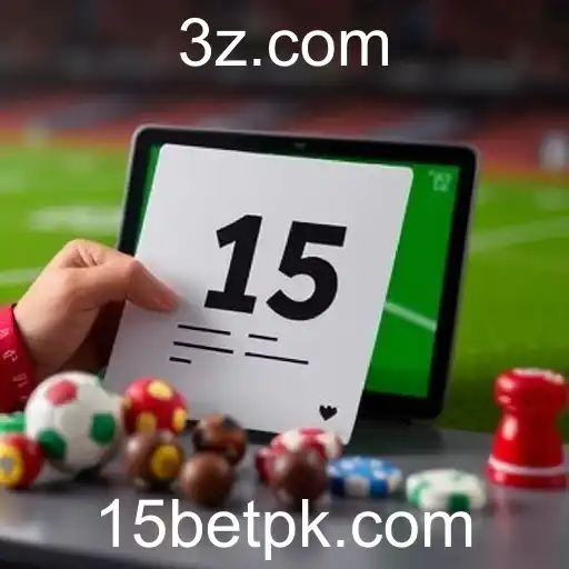 VIP Service 15 bet - 24/7 Support and Exclusive Benefits