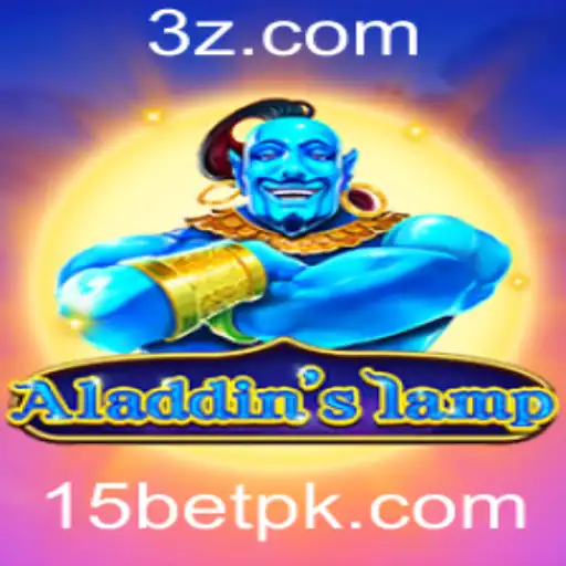 Descubra o Fascinante Mundo de Aladdinslamp: Um Guia Completo