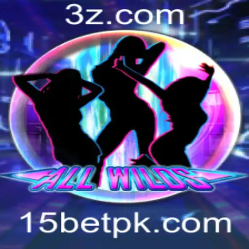 AllWilds: Mergulhe na Emocionante Aventura do Jogo com 15 Bet