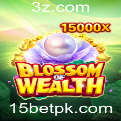 Explorando o Fascinante Mundo de BlossomofWealth: O Jogo da Fortuna