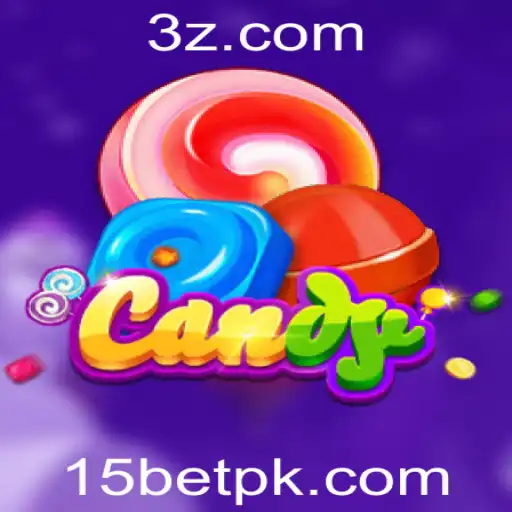 Descubra o Fascinante Mundo de 'Candy': O Jogo de Apostas '15 Bet'