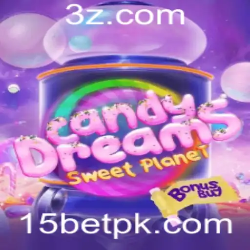 CandyDreamsSweetPlanet: Explorando o Mundo Doce dos Jogos