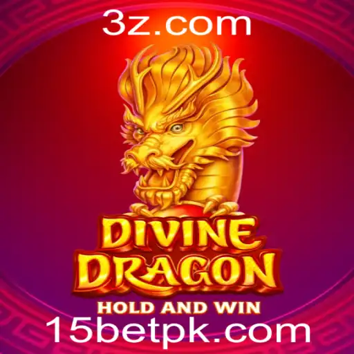 Descubra o Fascinante Mundo de DivineDragon: Tudo sobre o Jogo e a Estratégia 15 Bet