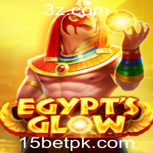 Descubra o Fascinante Mundo de EgyptsGlow: Um Guia Completo do Jogo