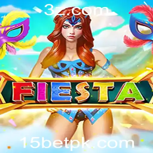 Explorando o Mundo do Jogo 'Fiesta': Regras e Dinâmicas Inovadoras
