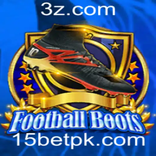 Explorando o Jogo FootballBoots: Regras, Estratégias e Atualizações