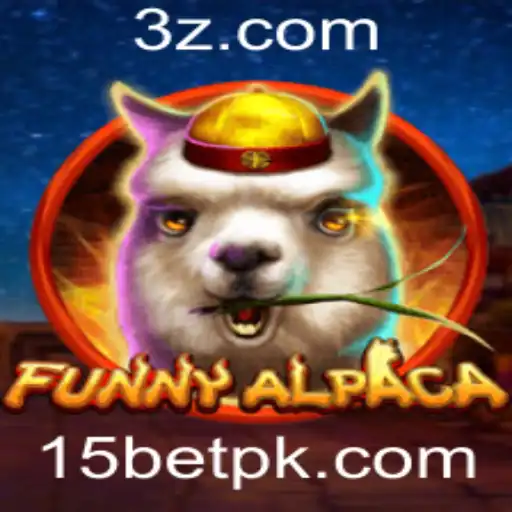 Descubra o Mundo Divertido de FunnyAlpaca: Um Guia Completo
