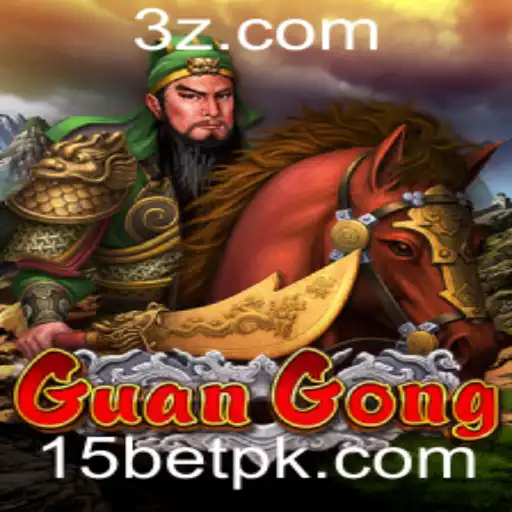 Explorando o Fascinante Jogo GuanGong: Regras e Estratégias de 15 Bet