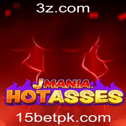 Explorando o Mundo de JManiaHotAsses: Um Mergulho nos Novos e Empolgantes Desafios