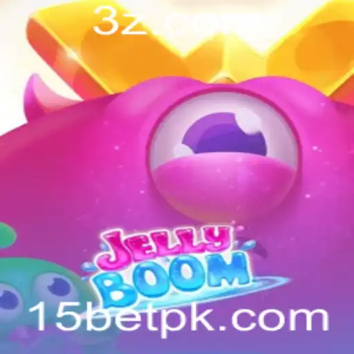 Descubra as Regras e Estratégias do Jogo de Apostas JellyBoom