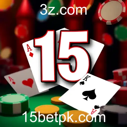 Gaming Experience 15 bet - 800+ Premium and Exclusive Games