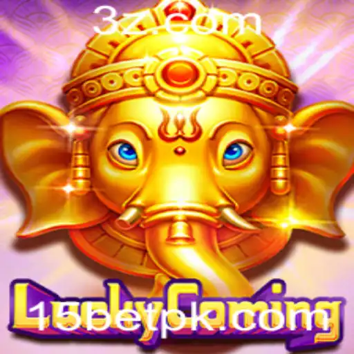 Explorando 'LuckyComing': Um Guia Completo