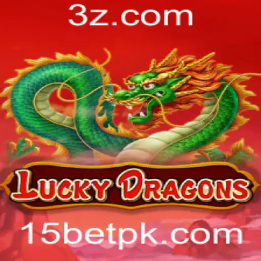 Descubra o Fascinante Mundo de LuckyDragons: Um Guia Completo
