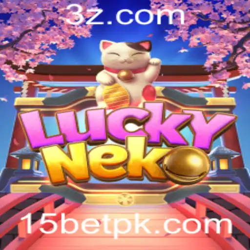 Explorando o Fascinante Mundo de LuckyNeko: Apostas e Regras