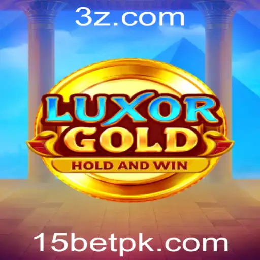 Explorando LuxorGold: Um Novo Horizonte no Mundo dos Jogos de Apostas