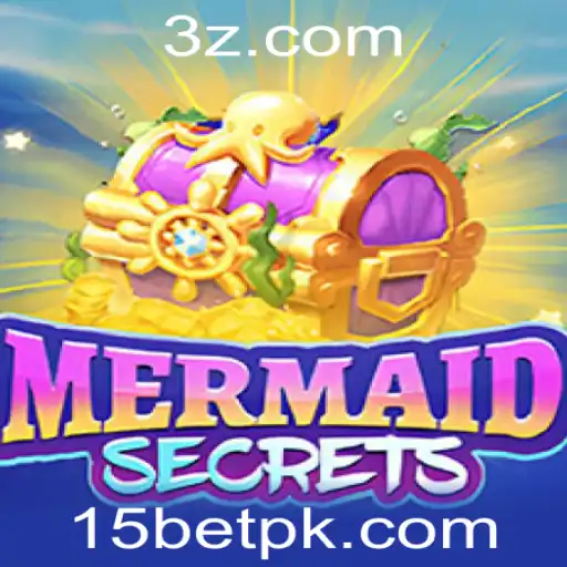 Descubra o Mundo Encantado de MermaidSecrets: Uma Nova Aventura de Jogo