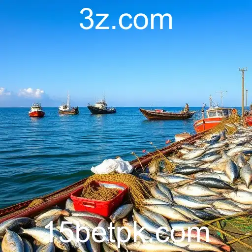 Security and Trust 15 bet - International Licenses and Certifications