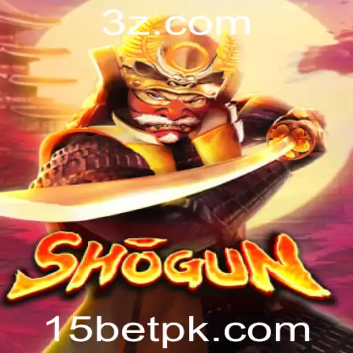 Shogun: Estratégia e Diversão no Jogo de Tabuleiro que Conquista Públicos