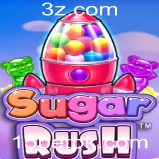 Explorando o Mundo de SugarRush: Estratégias e Regras para o Jogo de Sucesso