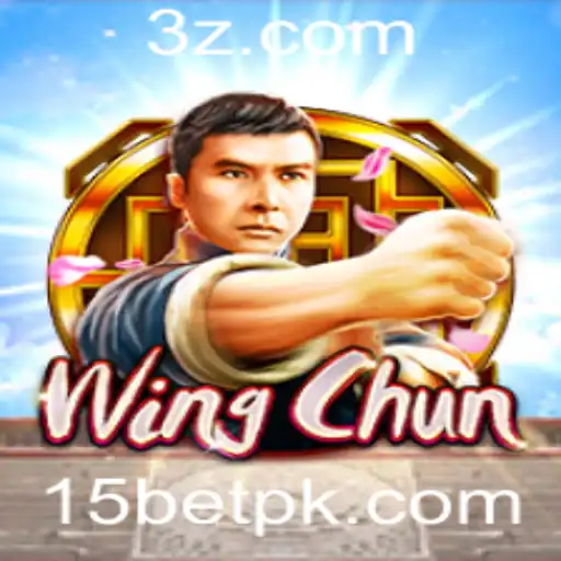 Descobrindo WingChun: Um Novo Jogo de Estratégia e Aventura com WingChun