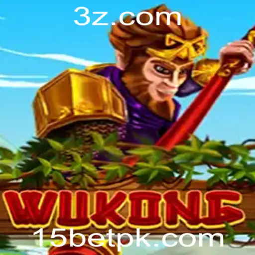 Explorando o Jogo 'Wukong': Uma Imersão Aventura e Estratégia