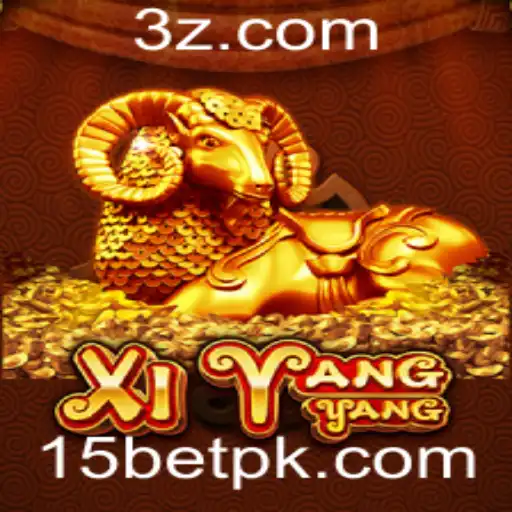 Explorando o Fascinante Mundo de XiYangYang: O Jogo de Estratégia e Apostas