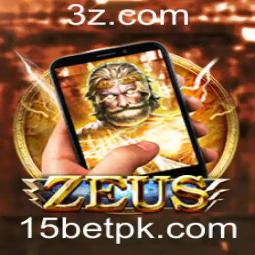 Explorando o Jogo ZeusM e a Estratégia de Apostas 15 Bet